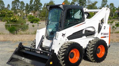 common rental fees for a skid steer|bobcat rental near me prices.